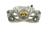 Street Series Honda Jazz Ge 1.5L Petrol FWD Front Right Hand 8/08 7/14 DBAC1483 - DBA