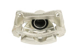 Street Series Toyota Corolla AE112 1.8L Petrol FWD Front Left Hand 10/99 8/01 DBAC1484 - DBA