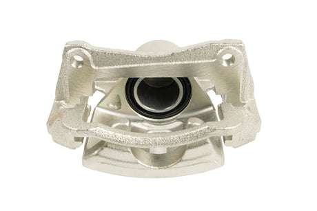 Street Series Toyota Corolla AE112 1.8L Petrol FWD Front Left Hand 10/99 8/01 DBAC1484 - DBA