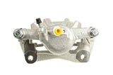 Street Series Toyota Corolla AE112 1.8L Petrol FWD Front Left Hand 10/99 8/01 DBAC1484 - DBA