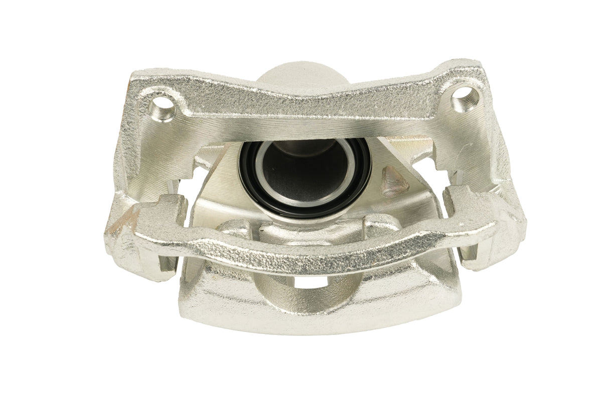 Street Series Toyota Corolla AE112 1.8L Petrol FWD Front Right Hand 10/99 8/01 DBAC1485 - DBA