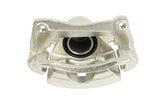 Street Series Toyota Corolla AE112 1.8L Petrol FWD Front Right Hand 10/99 8/01 DBAC1485 - DBA