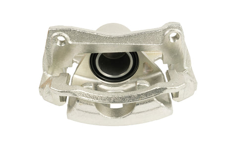 Street Series Toyota Corolla AE112 1.8L Petrol FWD Front Right Hand 10/99 8/01 DBAC1485 - DBA