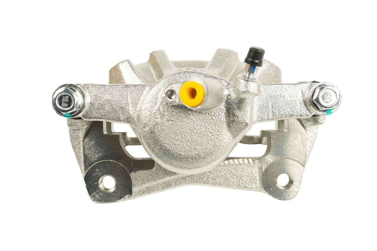 Street Series Toyota Corolla AE112 1.8L Petrol FWD Front Right Hand 10/99 8/01 DBAC1485 - DBA