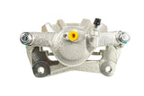 Street Series Toyota Corolla AE112 1.8L Petrol FWD Front Right Hand 10/99 8/01 DBAC1485 - DBA