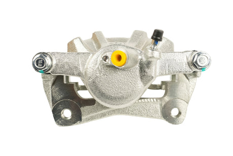 Street Series Toyota Corolla AE112 1.8L Petrol FWD Front Right Hand 10/99 8/01 DBAC1485 - DBA