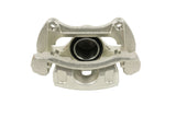 Street Series Hyundai Veloster Full Set 1.6L Petrol Turbo FWD Front Left Hand 2/12 8/ DBAC1486 - DBA