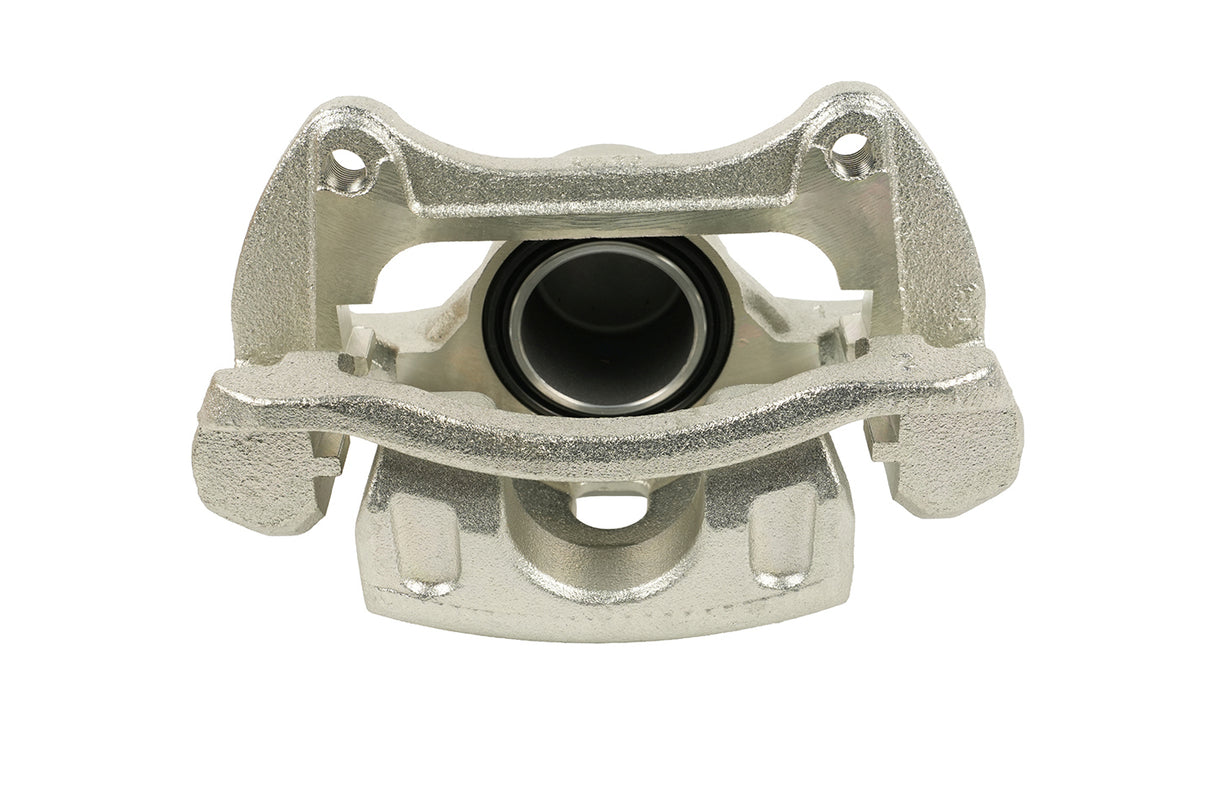 Street Series Hyundai Veloster Full Set 1.6L Petrol Turbo FWD Front Right Hand 2/12 8/ DBAC1487 - DBA