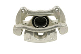 Street Series Hyundai Veloster Full Set 1.6L Petrol Turbo FWD Front Right Hand 2/12 8/ DBAC1487 - DBA