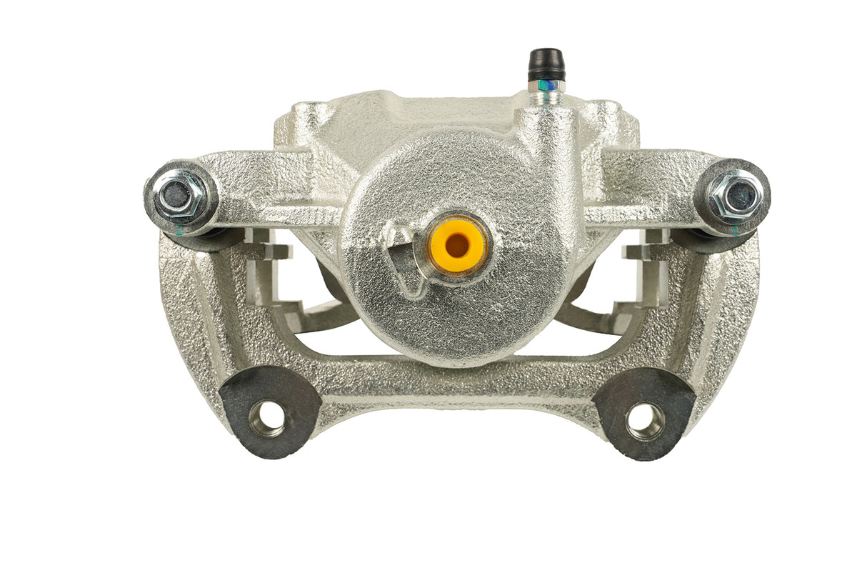 Street Series Hyundai Veloster Full Set 1.6L Petrol Turbo FWD Front Right Hand 2/12 8/ DBAC1487 - DBA