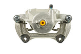 Street Series Hyundai Veloster Full Set 1.6L Petrol Turbo FWD Front Right Hand 2/12 8/ DBAC1487 - DBA
