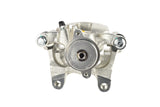 Street Series Audi Q3 2.0L (Culb Engine) Petrol Turbo AWD Rear Left Hand 6/15 9/ DBAC1488 - DBA