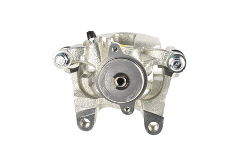 Street Series Audi Q3 2.0L (Culb Engine) Petrol Turbo AWD Rear Left Hand 6/15 9/ DBAC1488 - DBA | Universal Auto Spares