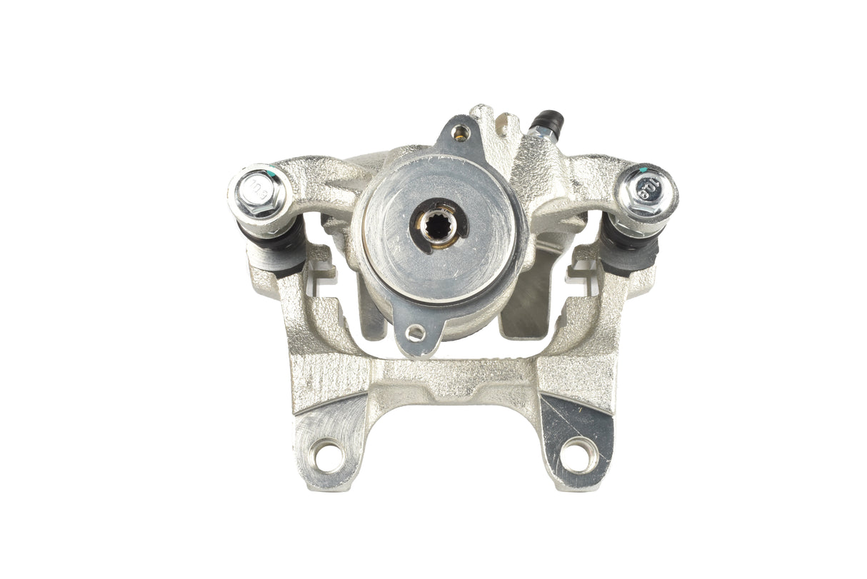 Street Series Audi Q3 2.0L (Culb Engine) Petrol Turbo AWD Rear Right Hand 6/15 9/ DBAC1489 - DBA