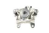 Street Series Audi Q3 2.0L (Culb Engine) Petrol Turbo AWD Rear Right Hand 6/15 9/ DBAC1489 - DBA