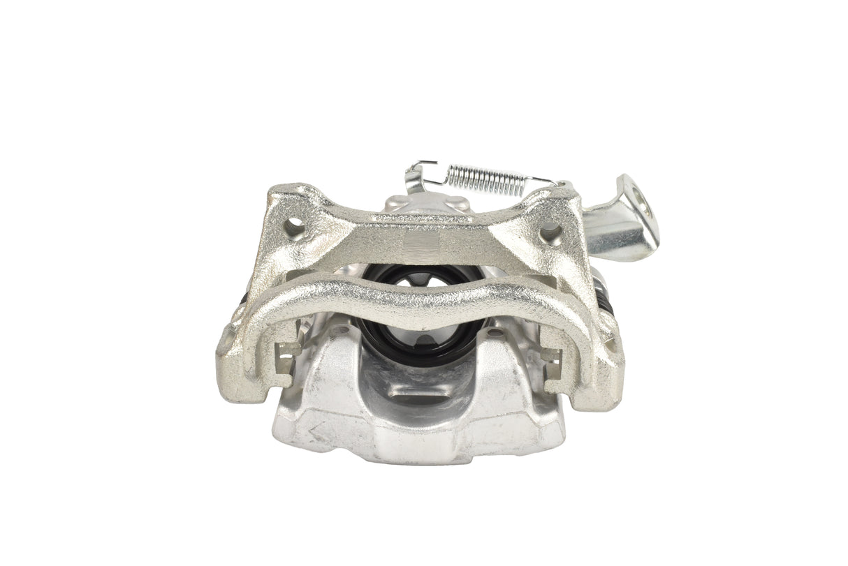 Street Series Mazda MAZDA3 Bm 2.0L Petrol FWD Rear Left Hand 1/14 7/16 DBAC1490 - DBA