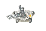 Street Series Mazda MAZDA3 Bm 2.0L Petrol FWD Rear Right Hand 1/14 7/16 DBAC1491 - DBA
