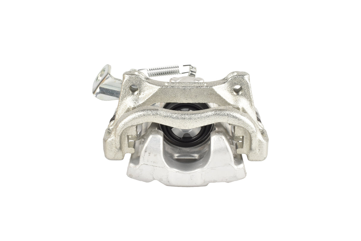 Street Series Mazda MAZDA3 Bm 2.0L Petrol FWD Rear Right Hand 1/14 7/16 DBAC1491 - DBA