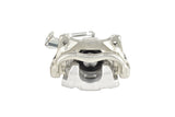 Street Series Mazda MAZDA3 Bm 2.0L Petrol FWD Rear Right Hand 1/14 7/16 DBAC1491 - DBA
