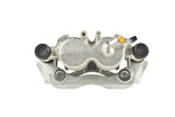 Street Series Mercedes-Benz Sprinter 318CDI 3.0L Turbo D 4WD Front Left Hand 10/06 1/10 DBAC1492 - DBA