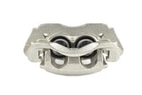 Street Series Mercedes-Benz Sprinter 318CDI 3.0L Turbo D 4WD Front Left Hand 10/06 1/10 DBAC1492 - DBA