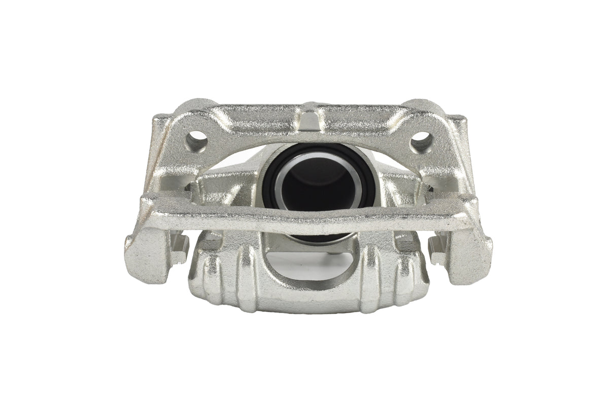 Street Series Mercedes-Benz Sprinter 318CDI 3.0L Turbo D 4WD Rear Left Hand 10/06 1/10 DBAC1494 - DBA