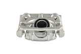 Street Series Mercedes-Benz Sprinter 318CDI 3.0L Turbo D 4WD Rear Left Hand 10/06 1/10 DBAC1494 - DBA
