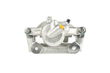 Street Series Mercedes-Benz Sprinter 318CDI 3.0L Turbo D 4WD Rear Right Hand 10/06 1/10 DBAC1495 - DBA
