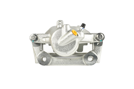 Street Series Mercedes-Benz Sprinter 318CDI 3.0L Turbo D 4WD Rear Right Hand 10/06 1/10 DBAC1495 - DBA | Universal Auto Spares