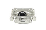 Street Series Mercedes-Benz Sprinter 318CDI 3.0L Turbo D 4WD Rear Right Hand 10/06 1/10 DBAC1495 - DBA