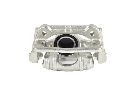 Street Series Mercedes-Benz Sprinter 318CDI 3.0L Turbo D 4WD Rear Right Hand 10/06 1/10 DBAC1495 - DBA | Universal Auto Spares
