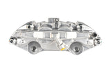 Street Series Mercedes-Benz C200 C205 2.0L Petrol Turbo RWD Front Left Hand 3/20 On DBAC1496 - DBA