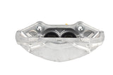 Street Series Mercedes-Benz C200 C205 2.0L Petrol Turbo RWD Front Left Hand 3/20 On DBAC1496 - DBA