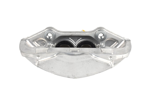 Street Series Mercedes-Benz C200 C205 2.0L Petrol Turbo RWD Front Left Hand 3/20 On DBAC1496 - DBA | Universal Auto Spares