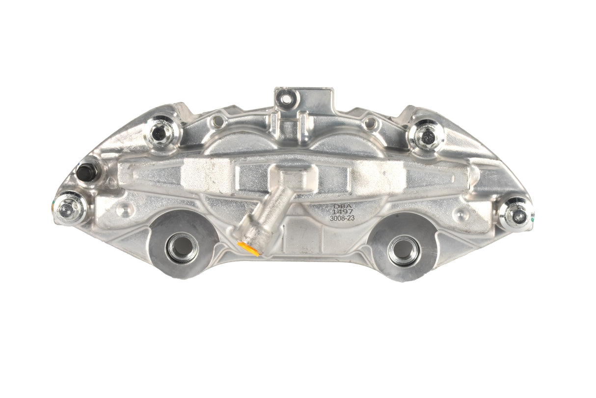 Street Series Mercedes-Benz C200 C205 2.0L Petrol Turbo RWD Front Right Hand 3/20 On DBAC1497 - DBA