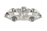 Street Series Mercedes-Benz C200 C205 2.0L Petrol Turbo RWD Front Right Hand 3/20 On DBAC1497 - DBA