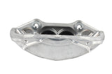 Street Series Mercedes-Benz C200 C205 2.0L Petrol Turbo RWD Front Right Hand 3/20 On DBAC1497 - DBA