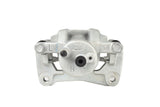 Street Series Toyota Corolla ZZE122 1.8L Petrol FWD Front Left Hand 4/04 8/06 DBAC1500 - DBA