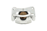 Street Series Toyota Corolla ZZE122 1.8L Petrol FWD Front Left Hand 4/04 8/06 DBAC1500 - DBA