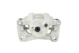 Street Series Toyota Corolla ZZE122 1.8L Petrol FWD Front Right Hand 4/04 8/06 DBAC1501 - DBA | Universal Auto Spares
