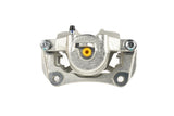 Street Series Holden Astra Bk 1.4L Petrol Turbo FWD Front Left Hand 11/16 6/ DBAC1502 - DBA