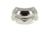 Street Series Holden Astra Bk 1.4L Petrol Turbo FWD Front Left Hand 11/16 6/ DBAC1502 - DBA
