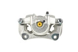 Street Series Holden Astra Bk 1.4L Petrol Turbo FWD Front Right Hand 11/16 6/ DBAC1503 - DBA
