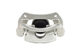 Street Series Holden Astra Bk 1.4L Petrol Turbo FWD Front Right Hand 11/16 6/ DBAC1503 - DBA