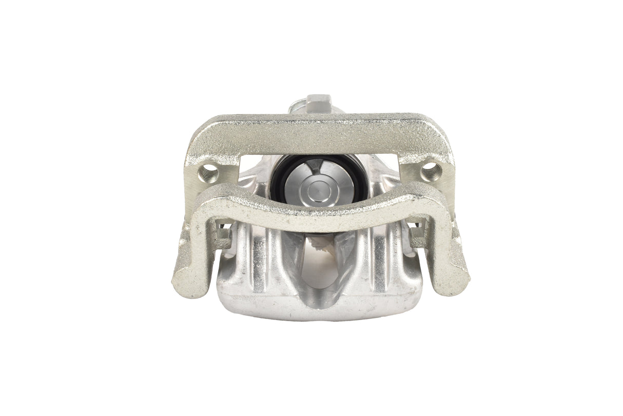 Street Series Holden Malibu Em 2.4L Petrol FWD Rear Left Hand 6/13 10/17 DBAC1504 - DBA