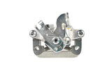 Street Series Holden Malibu Em 2.4L Petrol FWD Rear Right Hand 6/13 10/17 DBAC1505 - DBA