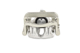 Street Series Holden Malibu Em 2.4L Petrol FWD Rear Right Hand 6/13 10/17 DBAC1505 - DBA