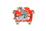 Street Series Volkswagen Golf 2.0L (Bwa Engine) Petrol Turbo FWD Rear Left Hand 5/05 9/09 DBAC1508 - DBA