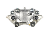 Street Series Mercedes-Benz E250 Cdi C207 2.1L Turbo D RWD Front Left Hand 10/09 5/14 DBAC1510 - DBA