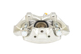 Street Series Mercedes-Benz E250 Cdi C207 2.1L Turbo D RWD Front Left Hand 10/09 5/14 DBAC1510 - DBA